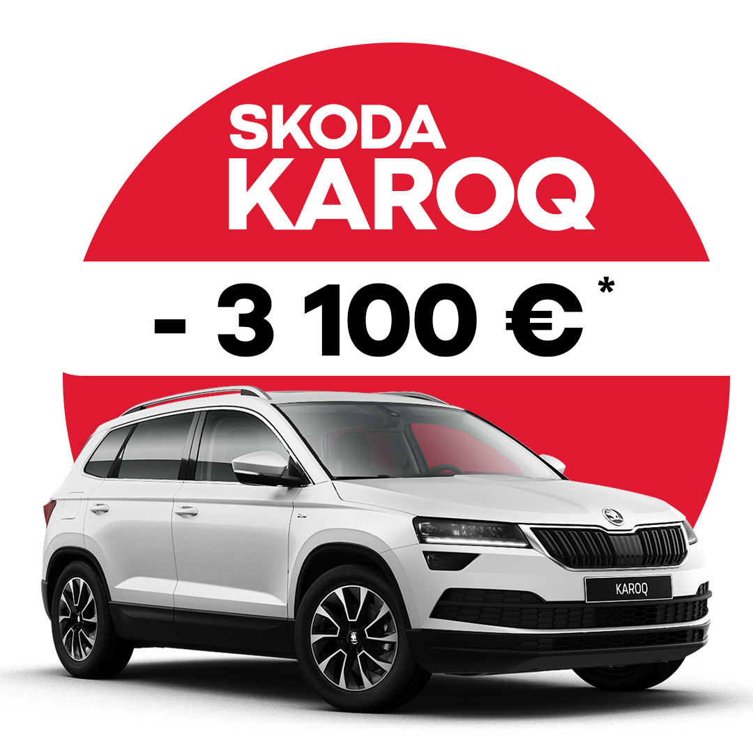 offre_skoda_karoq